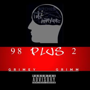 98 Plus 2 (Explicit)