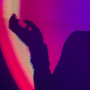 Heart In My Hand (Explicit)