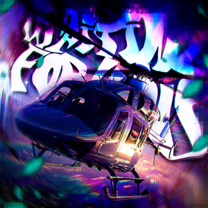 Waiting for you (Slowed)