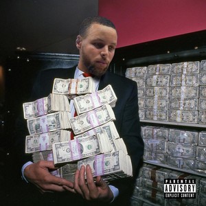 Bunny Ciao (Explicit)