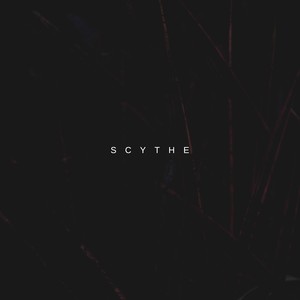 Scythe