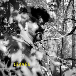leaves (Explicit)