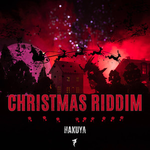 Christmas Riddim