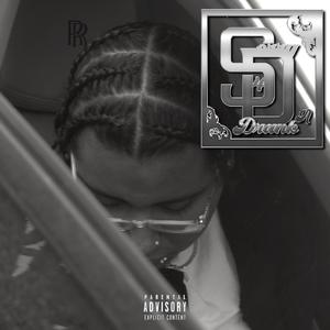 Aint pLaYing (Explicit)
