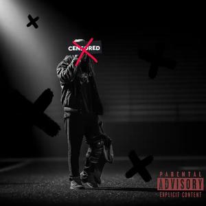 Forbidden Garden (feat. Angelo Imani) (Explicit)