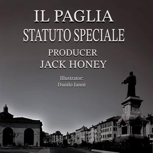 Statuto Speciale (Explicit)