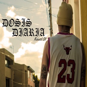 Despues de Tanto (Explicit)