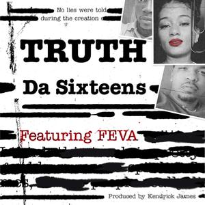 Truth (feat. FEVA)