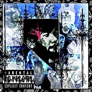 NEVADA GAME CYPHER (feat. The Game) (Explicit)