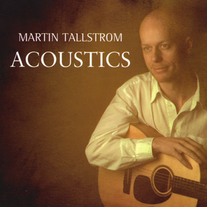 Martin Tallstrom - Marie