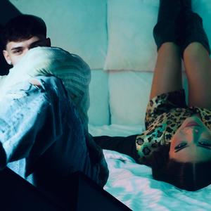 Trend (feat. Vaiana) (Explicit)