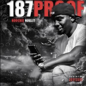 Charlie Sheen(feat. Big Gwop) (Explicit)