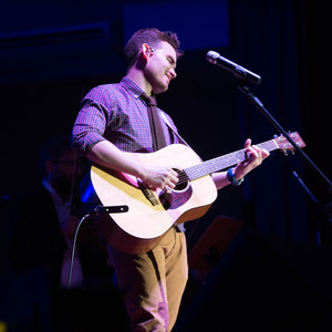 Mateus Santiago - Sua Missão Começa Aqui