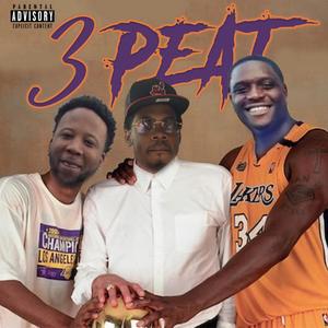 Rocket Power (Explicit)