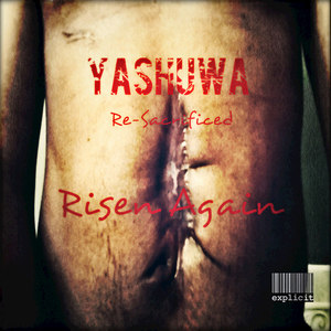 Re-Sacrificed, Risen Again