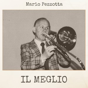 Il Meglio