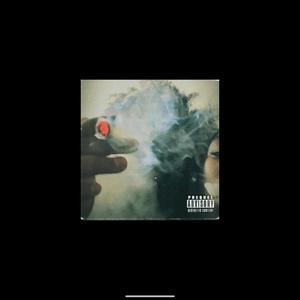 Gatorade symbol (feat. Ync Kp) (Explicit)