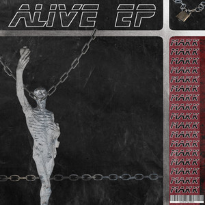 Alive (Explicit)