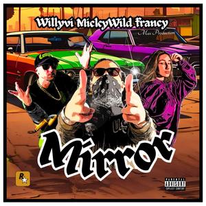 Mirror (Explicit)