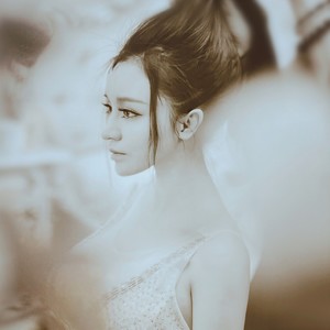 真的好想你 (DJ阿帆|ProgHouse 2K22弹)