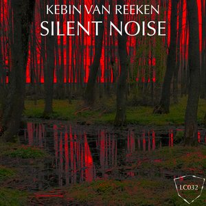 Silent Noise (Original Mix)