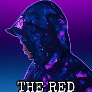 The Red