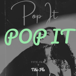 Pop It (Explicit)