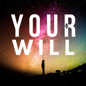 Your Will