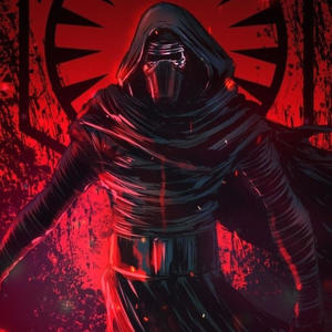 TwerkHandsUpHigh (Jersey Club) (Explicit)