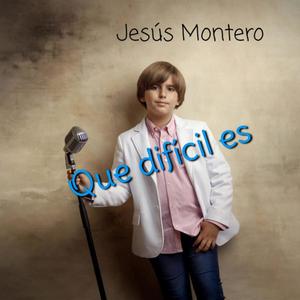Que difícil es
