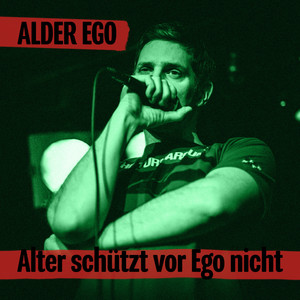 Pauke Fretry (Remix)