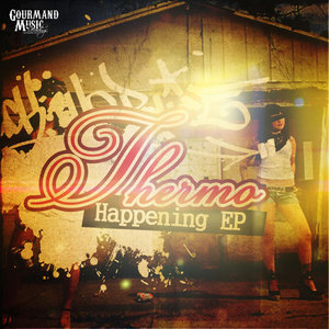 Happening (Original Mix)