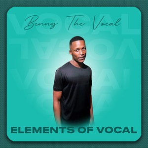 Elements of Vocal