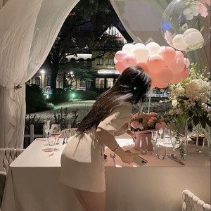 生离死别乃大自然之规律