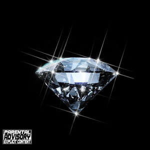 zadunu.wav (Explicit)