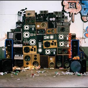 É Vapo Vapo Vuk Vuk X Quando o DJ Mandar (feat. dj vinicius de macabu)