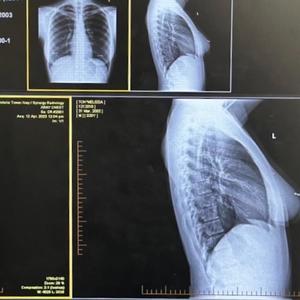 Holes (feat. Annabelle Scobie) (Explicit)