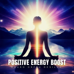 Positive Energy Boost