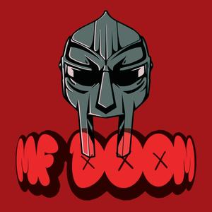 MF Doom (Explicit)