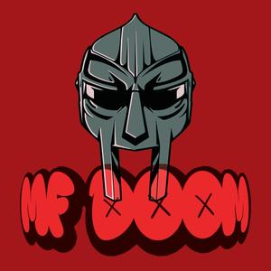 MF Doom ((Instrumental))