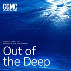 Out of the Deep