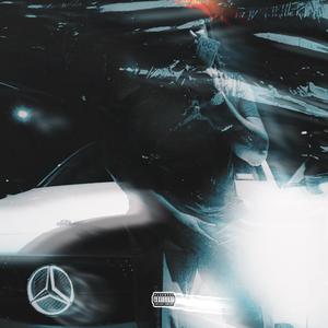 Bag On Me (feat. Rocky Rucci) (Explicit)