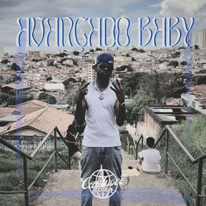 Avançado Baby (Explicit)