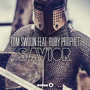 Savior (Original Mix)