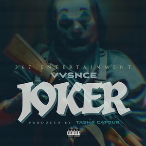 Joker (Explicit)