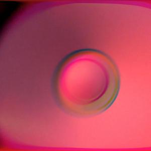 M&P (feat. Tajjbello) (Explicit)