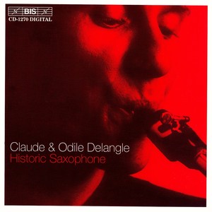 Variations sur un theme espagnol, Op. 15 - Variations sur un theme espagnol
