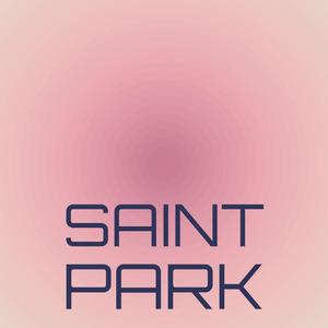 Saint Park