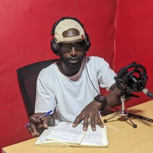 Ubudasa (feat. Mr Ma|Explicit)