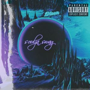 Soulja Swag (Prod. by KR3NK)
